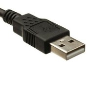 USB TRAVEL CABLE CHARGER FOR