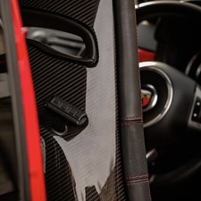 Abarth 500/595/Punto Sabelt