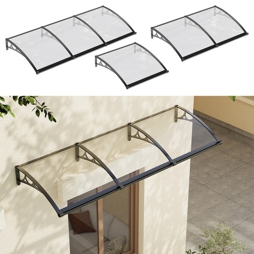 Door canopy awning shelter - awning,