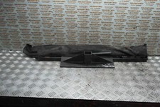 BFD064977 2003 LAND ROVER DEFENDER 90 TD5 JACK KIT