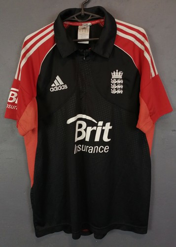 Men england national - men's,