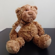 Gund 44714 Milton Brown Teddy