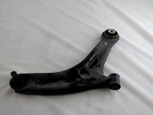 1737309 right front swing - swing, arm