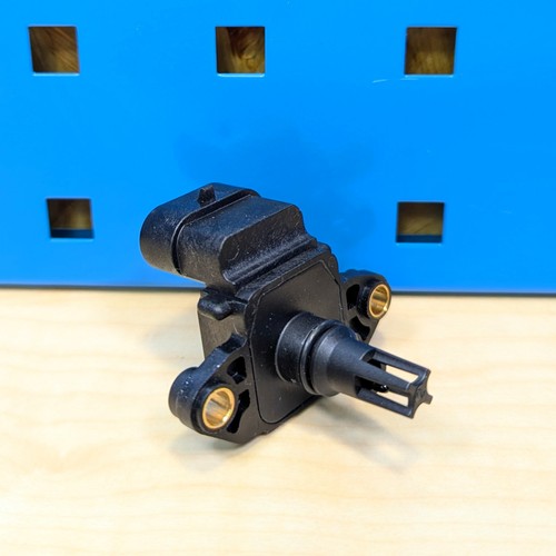 Sensor air pressure - sensor,
