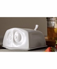 Tassen By 58 Products Butter