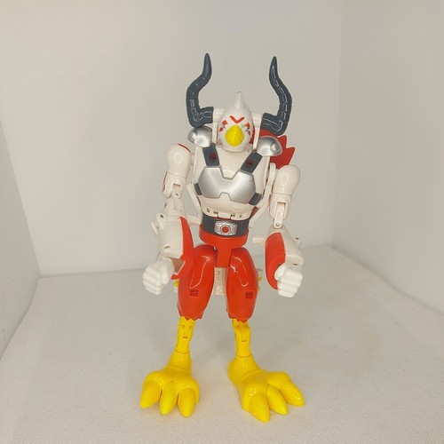 Original bandai digimon - bandai,