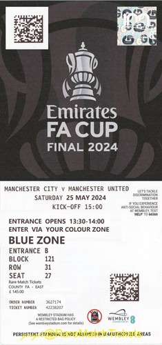 Reproduction 2024 manchester - reproduction,