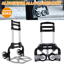 80KG Heavy Duty Lightweight