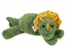 teddy hermann Dino 🦖 BNWT