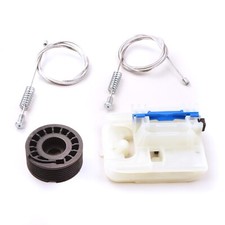 Window Regulator Repair Front