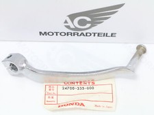 Honda CB 350 FOUR F F1 Shift
