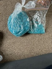 LEGO Minifigure Jewel /