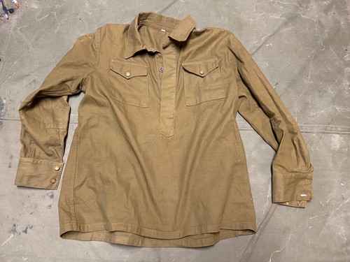 Wwii soviet russian - soviet,