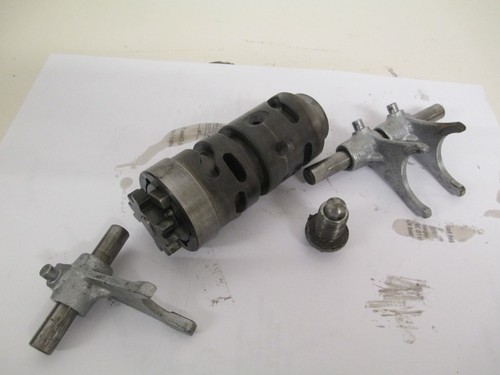 Suzuki pe175 175 pe175n - pe,