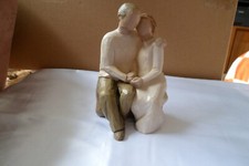 WILLOW TREE FIGURINE