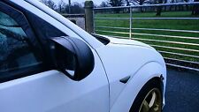Ford Focus Mk1 1998-2004 Wing