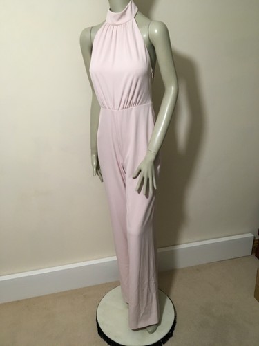 Ted baker siaaa - baker, size
