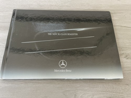 2002 mercedes benz class - mercedes,