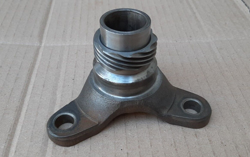 Cruise gearbox support alfa - cruise, 5m-alfa