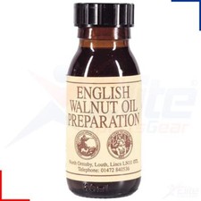 Phillips English Walnut Oil