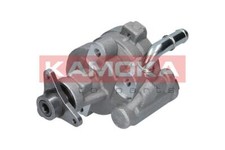 KAMOKA PP173 Hydraulic Pump