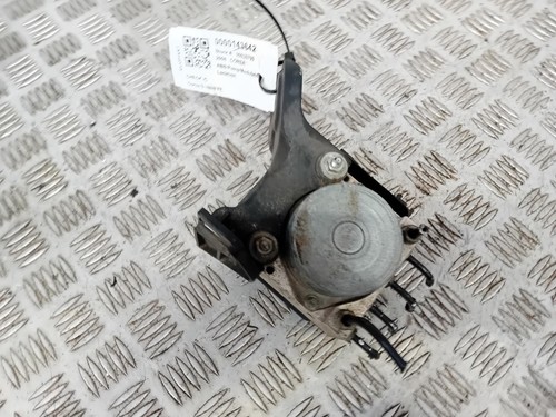 2008 vauxhall corsa abs pump - vauxhall,
