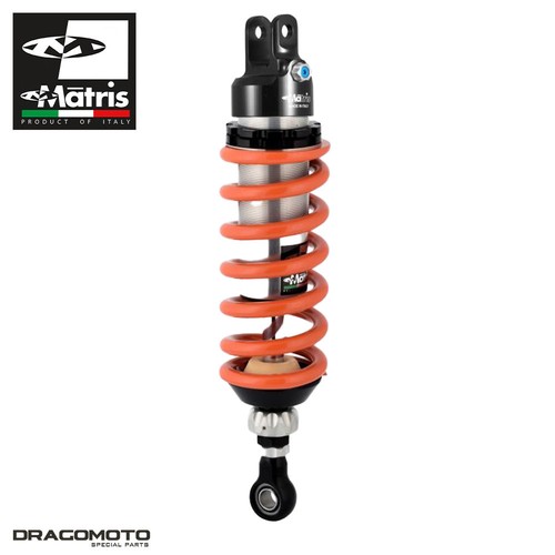 Shock absorber ducati - shock,