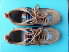 Size 5.5 womans fashionable