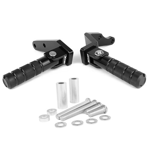 For indian scout abs rogue - scout/abs,
