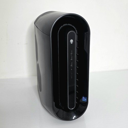Fast ultra gaming nvidia - fast, pc