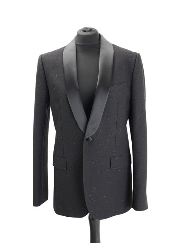 Women celine - women's,