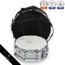 Ludwig LM404 Acrolite 14x5