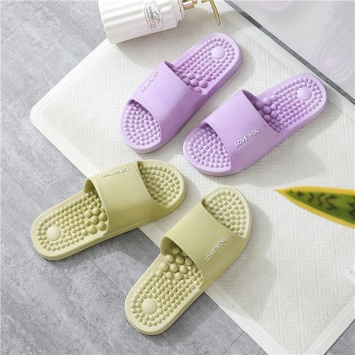 Anti slip massage therapy - anti-slip,