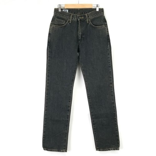 Edwin 403 black - edwin, pants