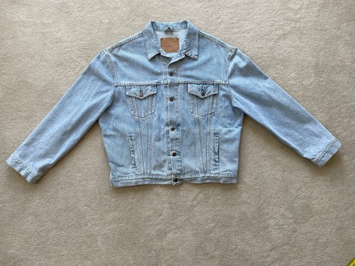 Levi strauss men s - &, co