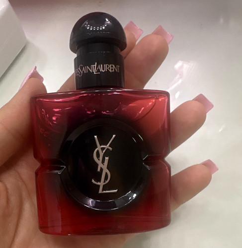 Saint laurent ysl - laurent, de