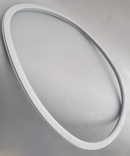 Beko Tumble Dryer DCU8230 Door