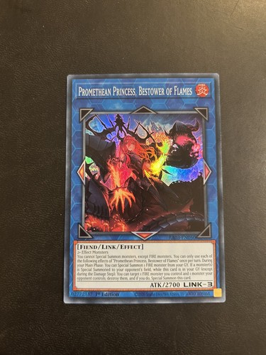 Ra03 en050 - yu-gi-oh!, ra03-en050