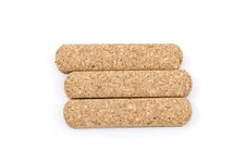 Jo-Ral Tenor or Bass Trombone