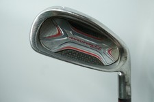Yonex nanospeed iron - yonex, 5
