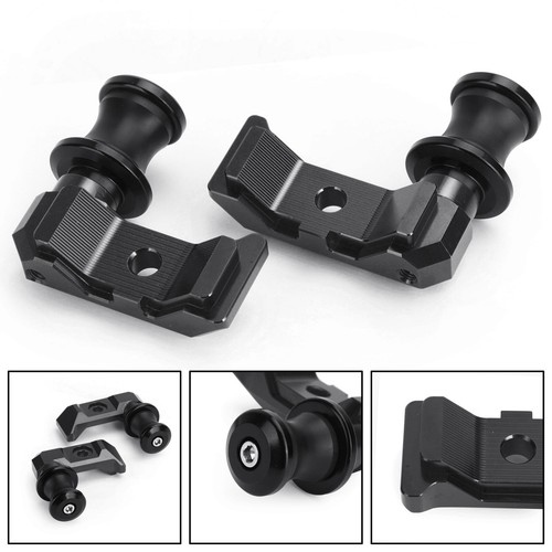 Cnc chain adjuster block - adjuster,