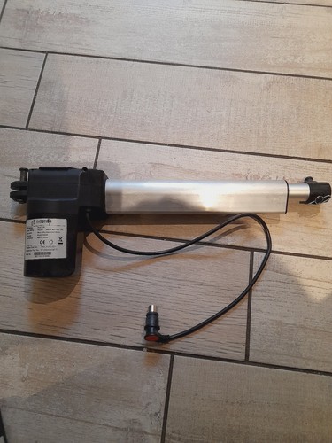 Timotion ta6 2050 - *, 001