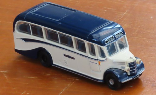 Efe royal blue bedford - royal,