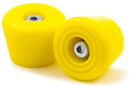 Rio roller stoppers - rio,
