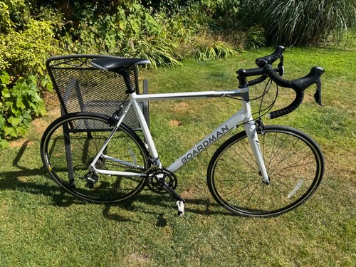 Boardman sport road - sport,