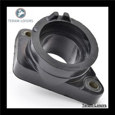 Intake Pipe For Honda XR250