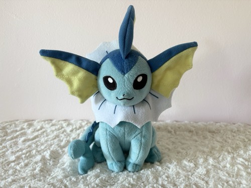 Tomy pokemon japanese - tomy,