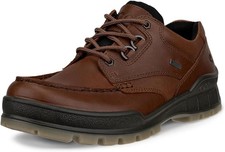 ECCO Men's Ecco Track 25