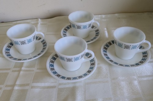 Vintage 1960 jaj pyrex - vintage, 1960’s