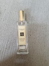 Jo Malone